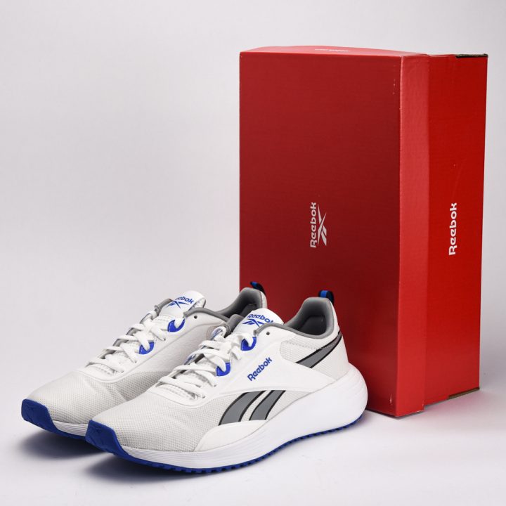 REEBOK LITE PLUS 4