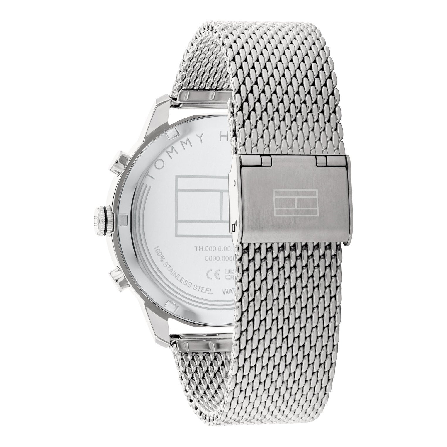 MONTRE Tommy Hilfiger Morrison – Image 5
