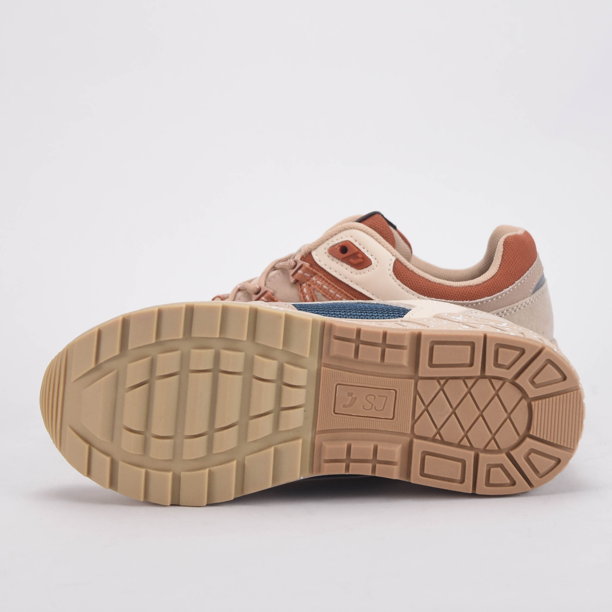 SAFETY JOGGER SHOES – Image 3