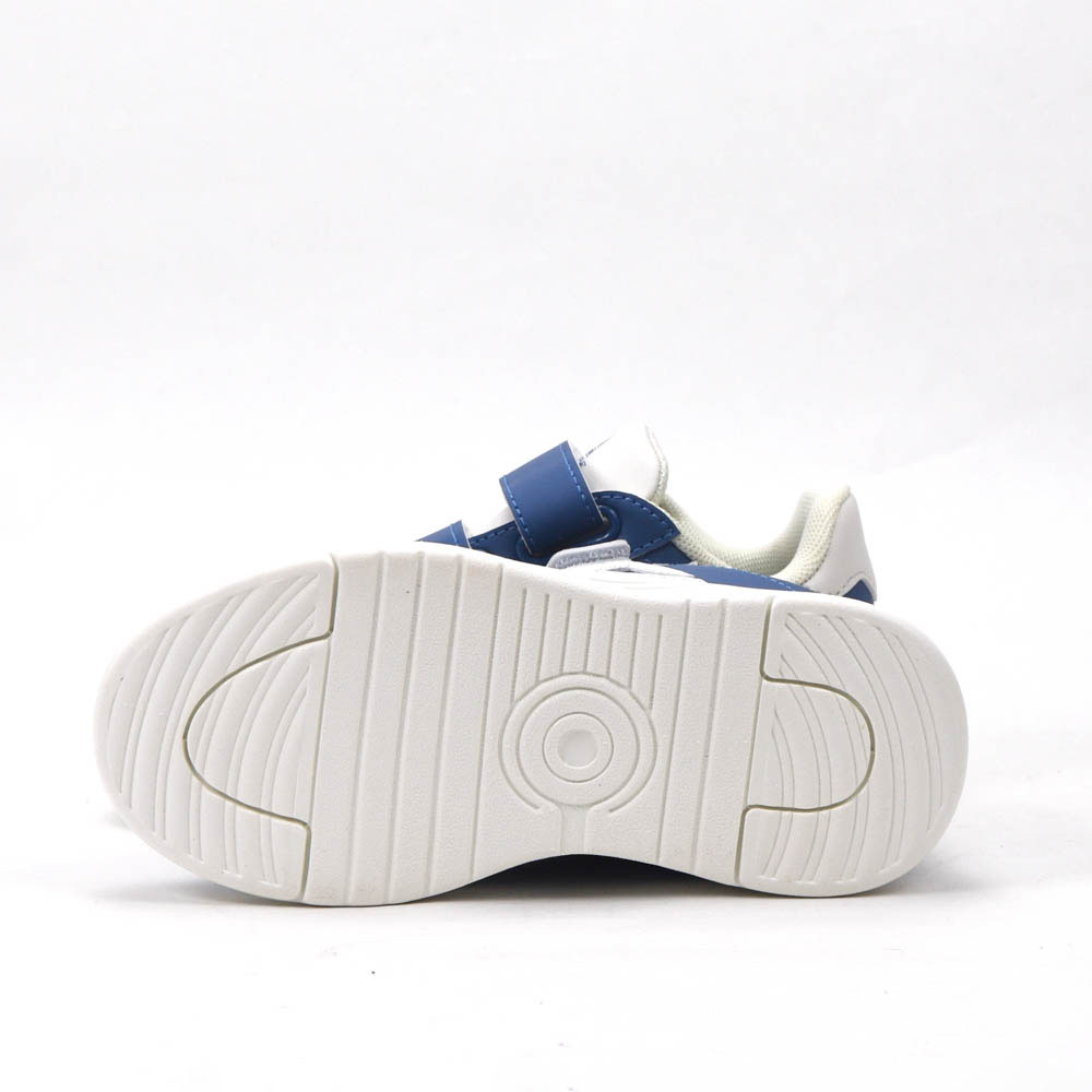 Peak Kids Casual Shoes BLUE – Image 6