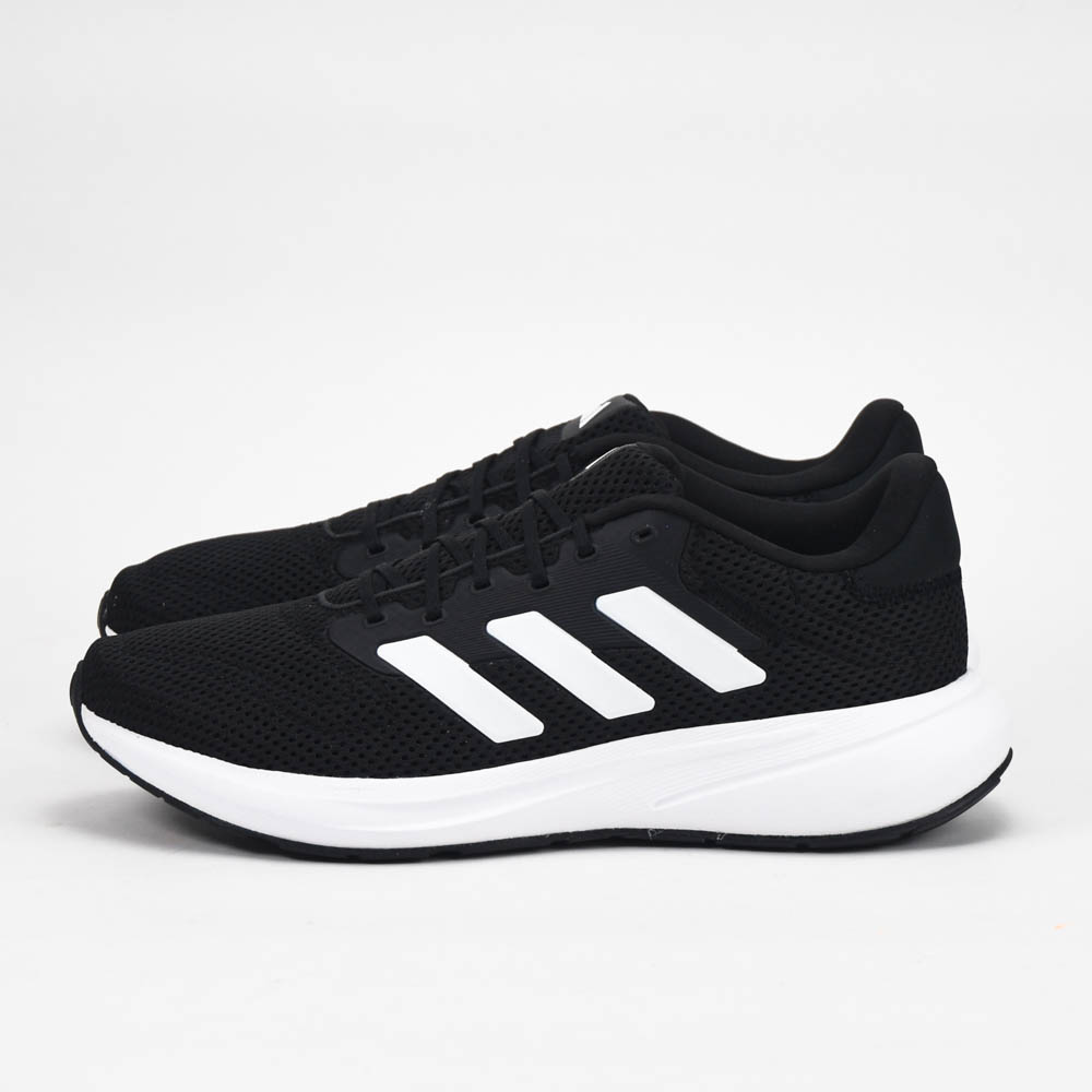 Adidas Response Runner – Image 4