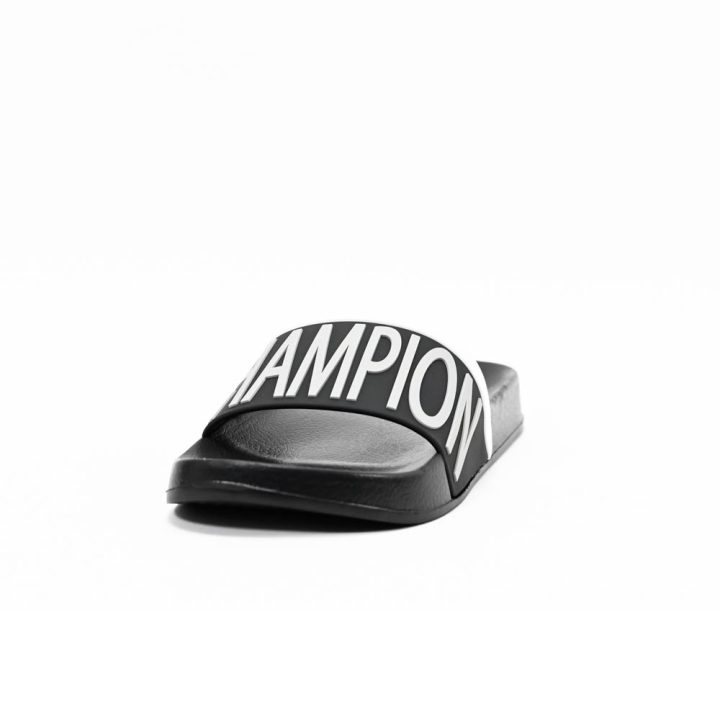 Champion All American Slide Homme