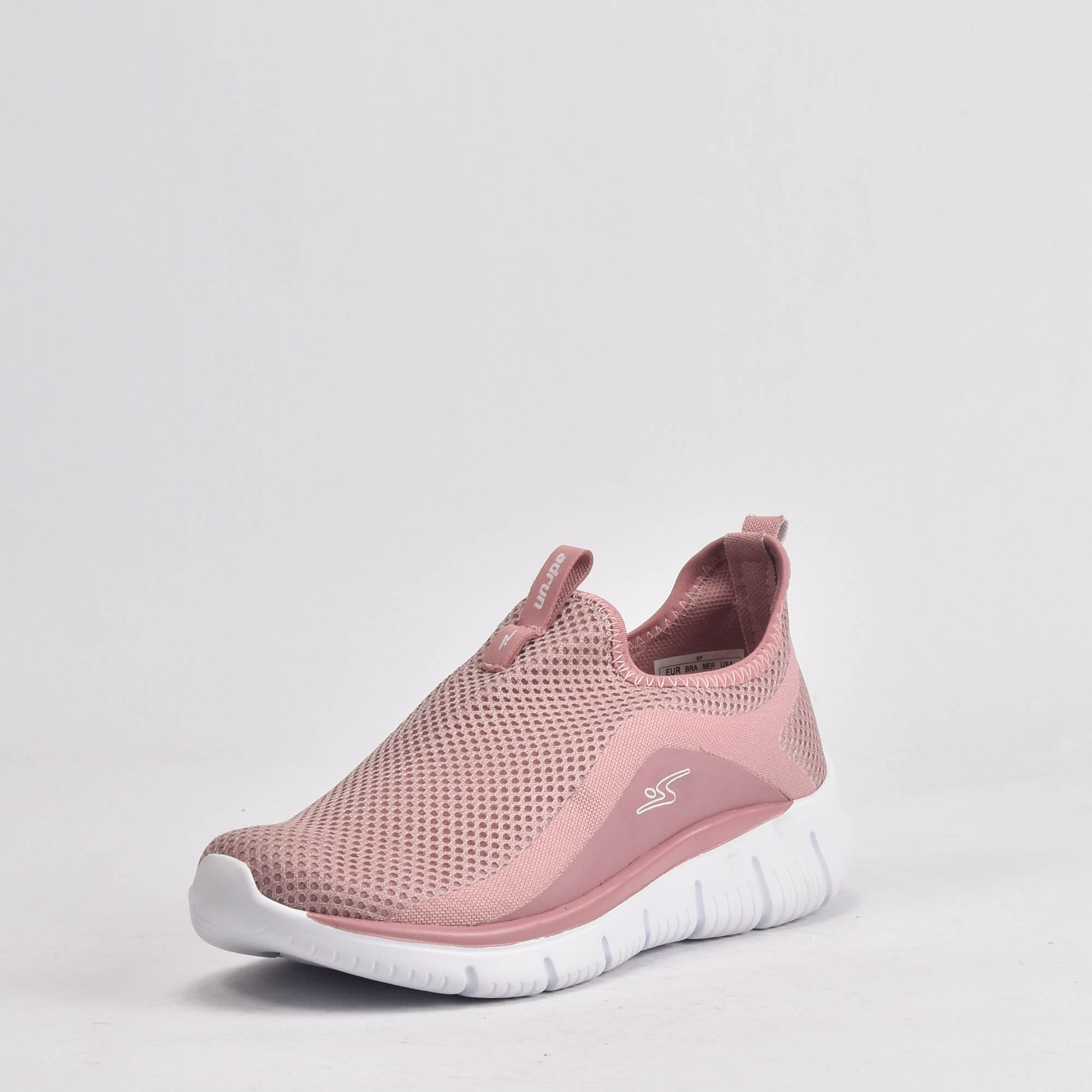 ADRUN TENIS FLEX MOOVE – Image 3