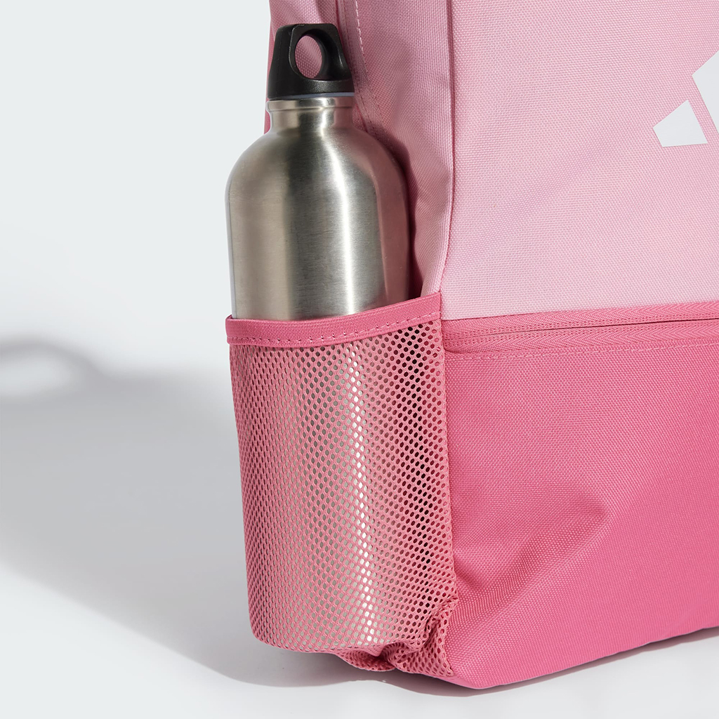 ADIDAS Sac à dos Seasonal Essentials Colorblock Enfant – Image 6