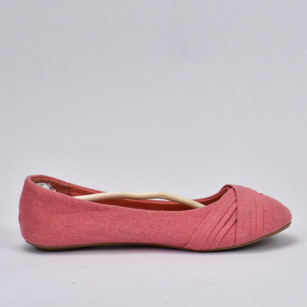 ADRENE COMFORT FOAM FEMME – Image 4