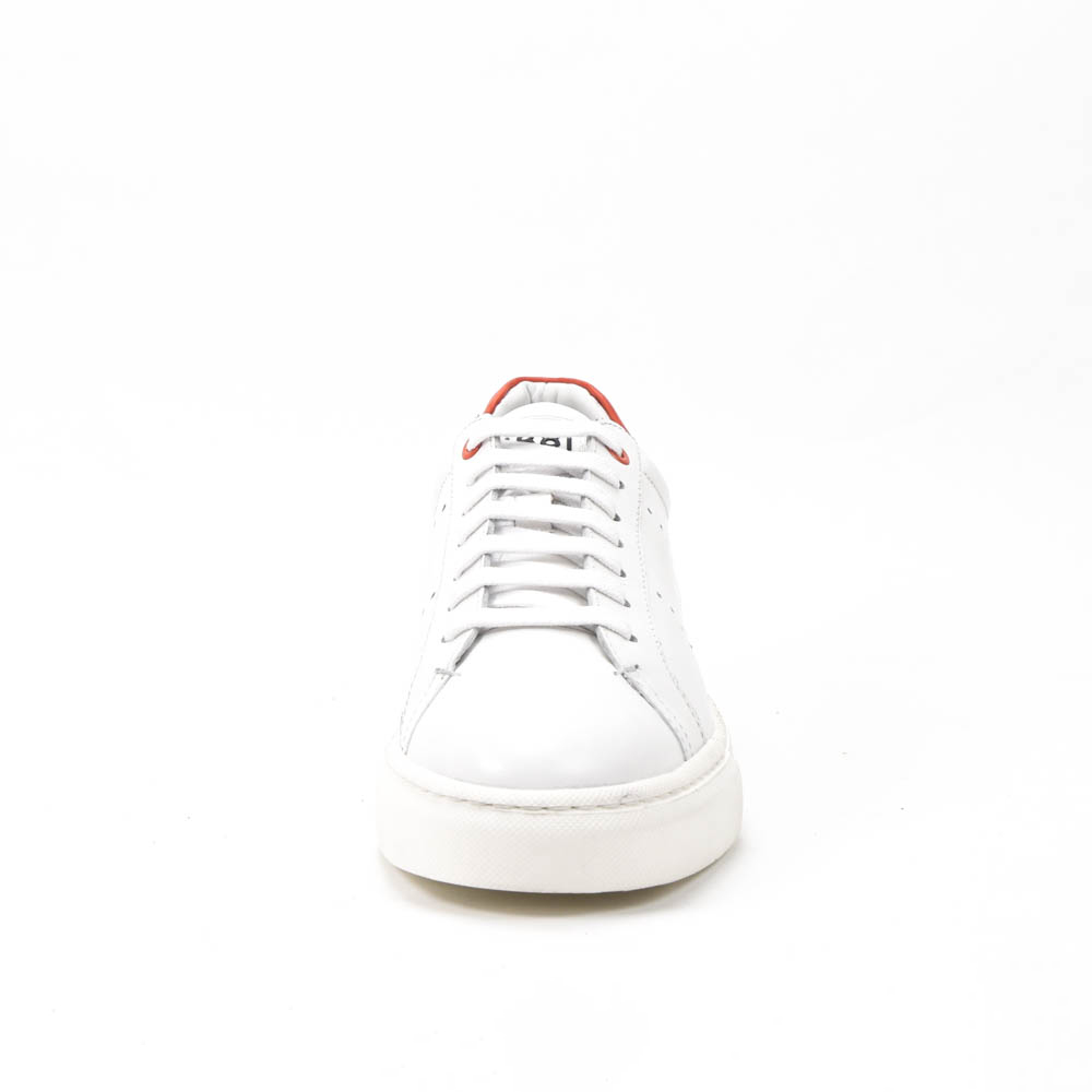 Cerruti 1881 Man Shoes Sneakers – Image 2