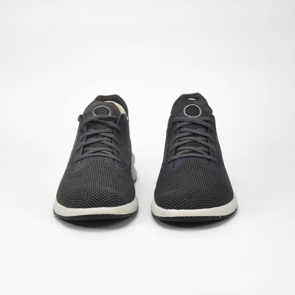 Geox U Aerantis – Image 5