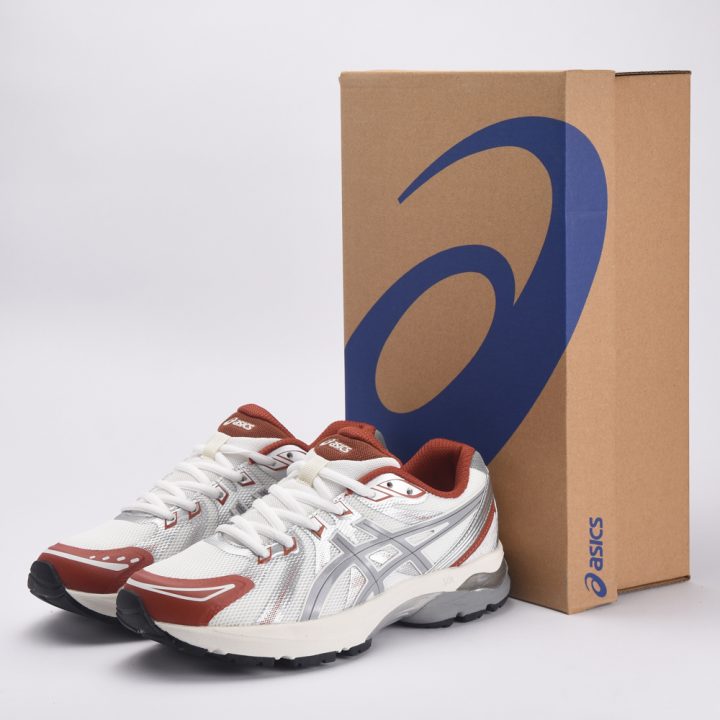 ASICS GEL FLUX CN