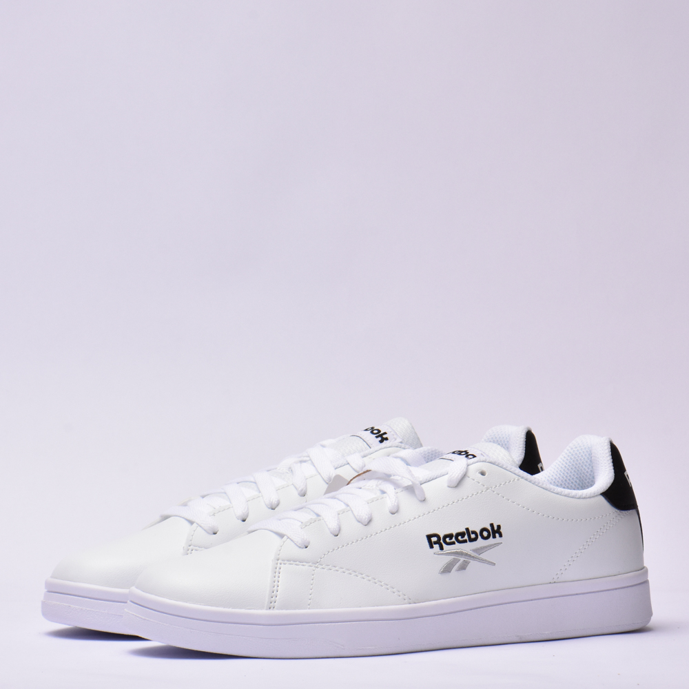 REEBOK ROYAL COMPLETE SPORT – Image 2