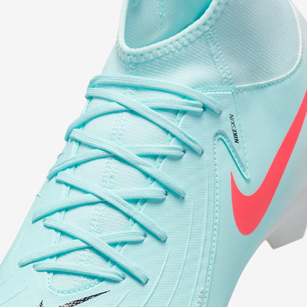 Nike Phantom Luna II Academy – Image 3