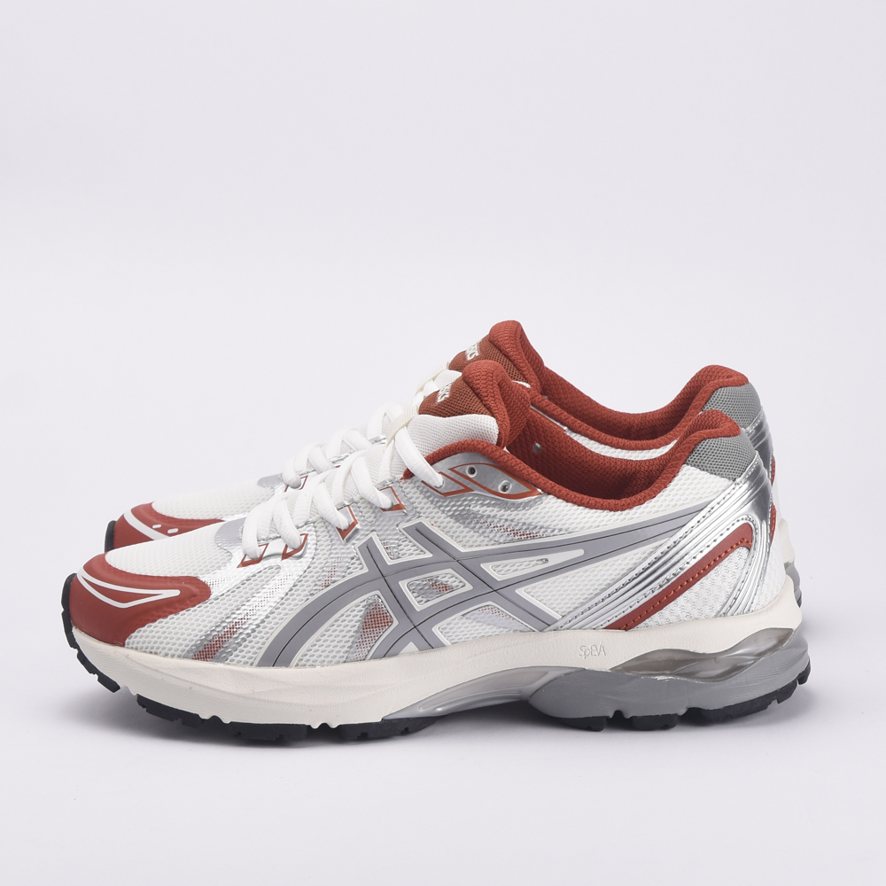 ASICS GEL FLUX CN – Image 5