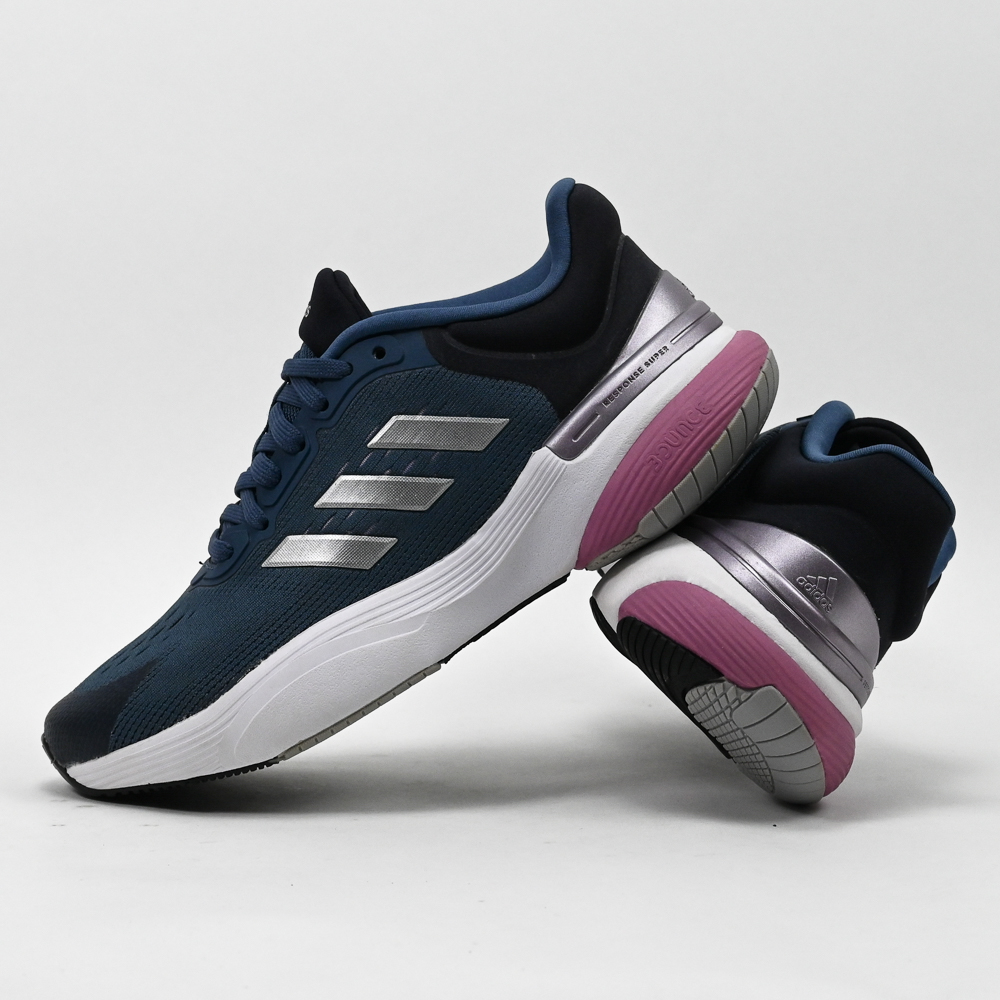 Adidas Sneakers Femme – Image 4