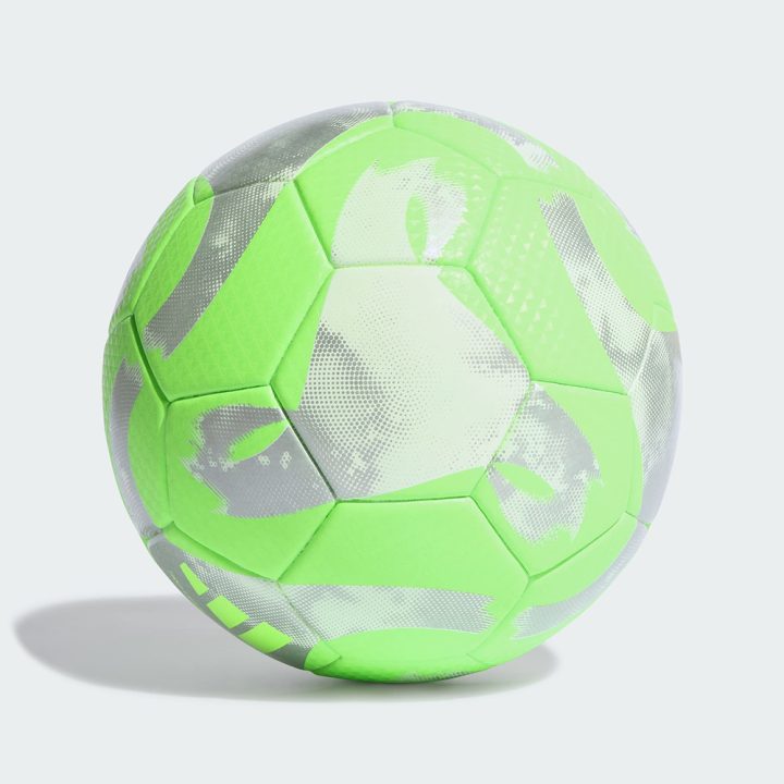 Adidas Tiro League Thermally Bonded Football Ball