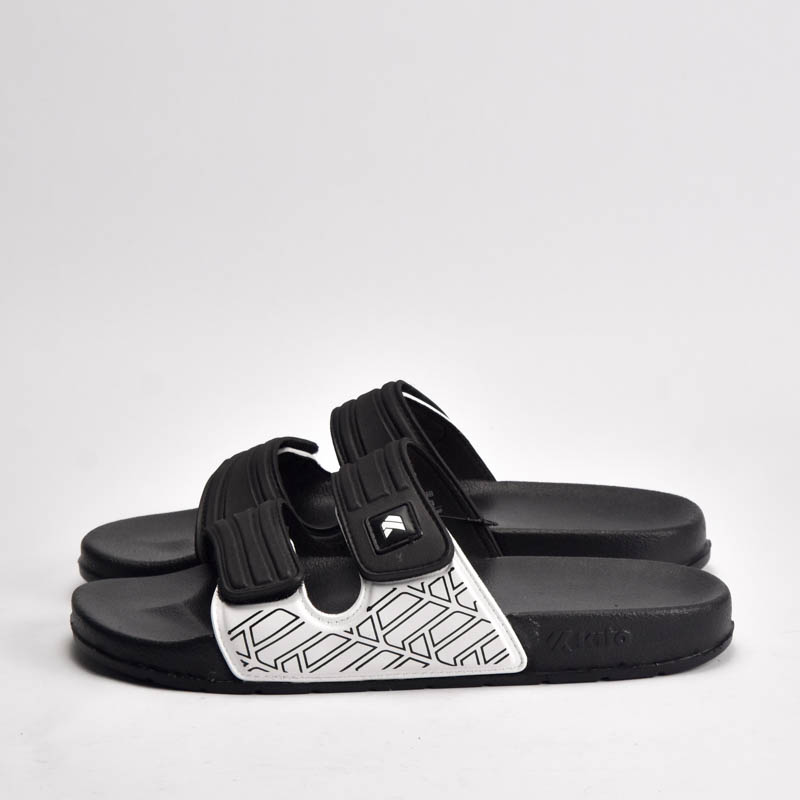 KITO – Image 5
