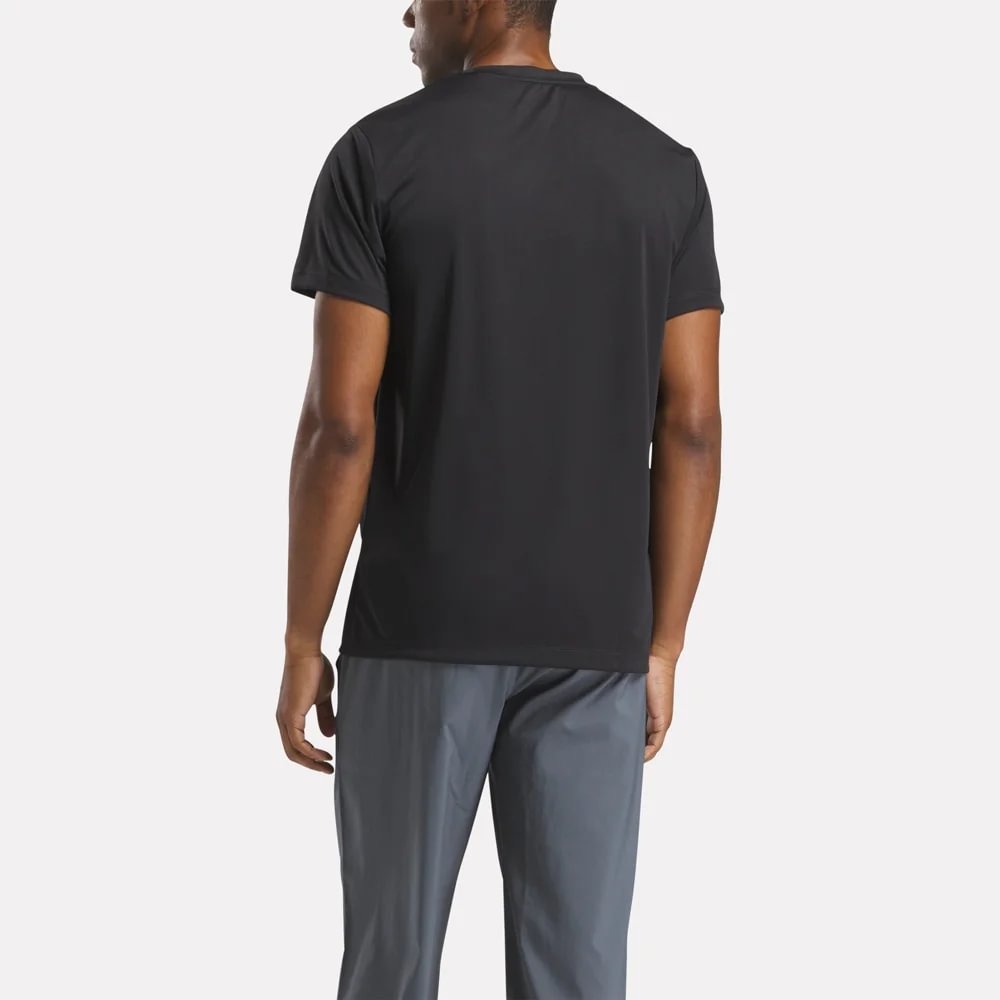 POLO REEBOK – Image 3