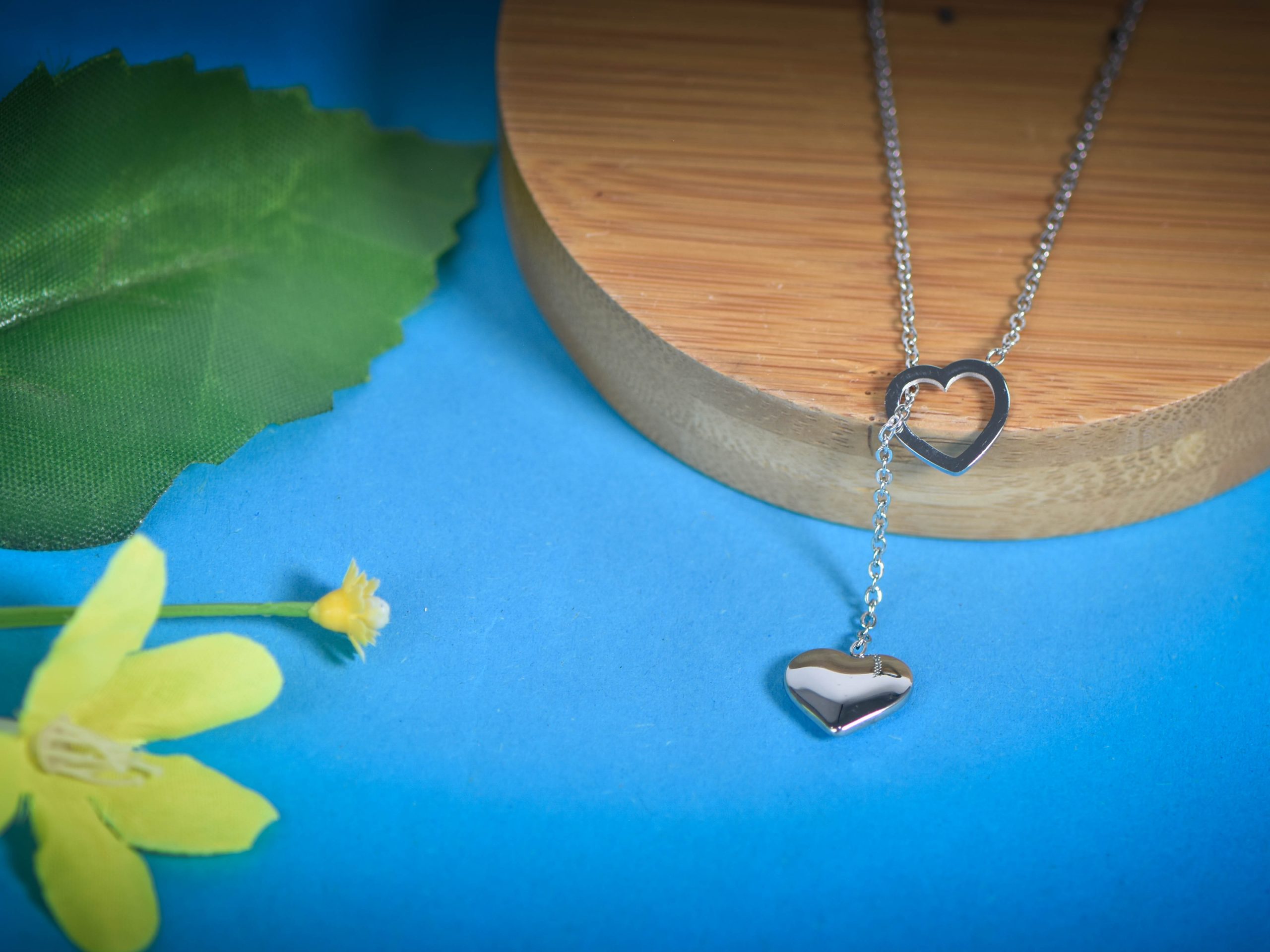Collier N 500 – Image 2