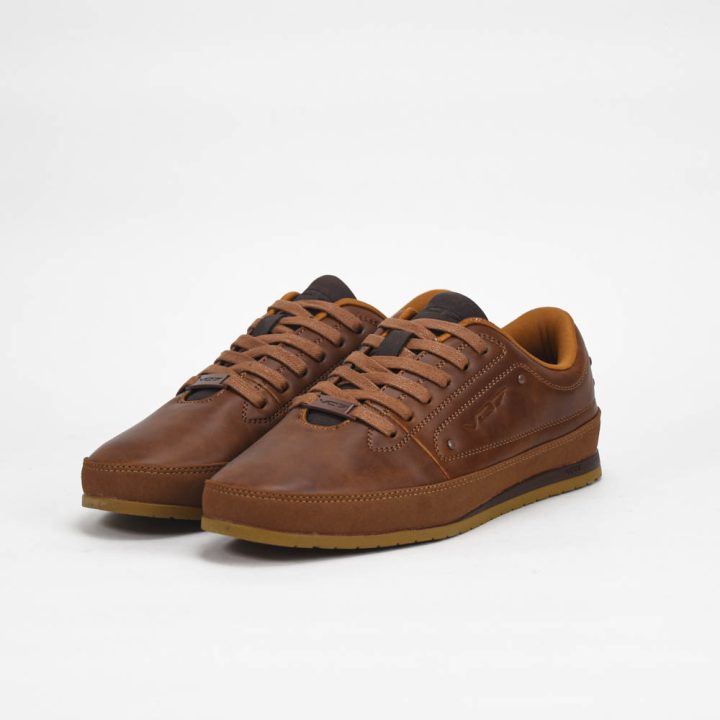 VO7 SHOES