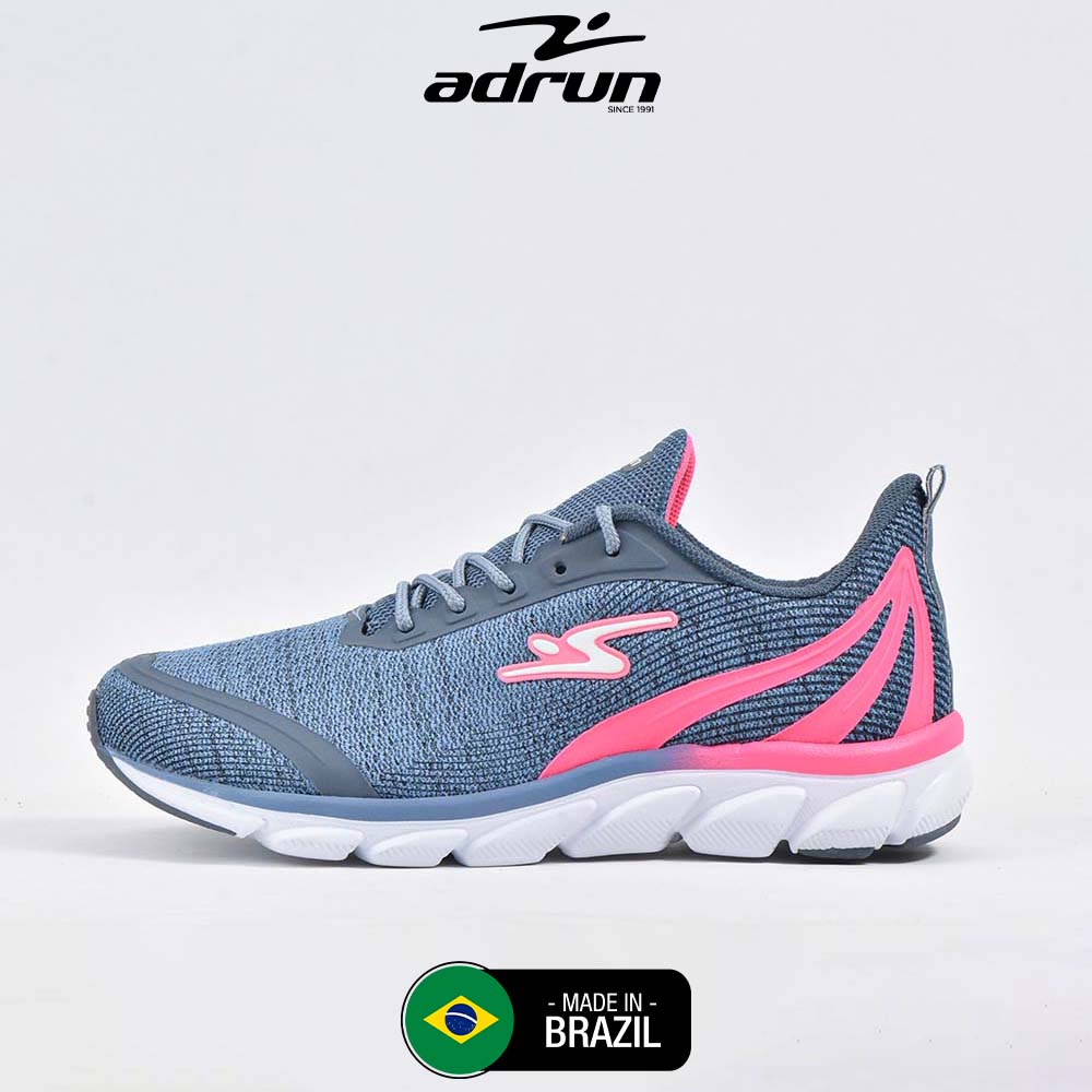 TENIS WALK – Image 2