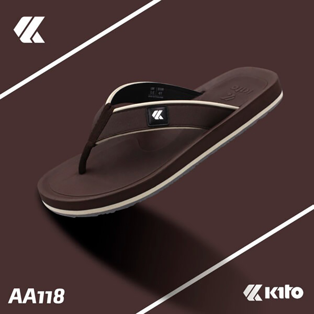 CLAQUETTE KITO – Image 5
