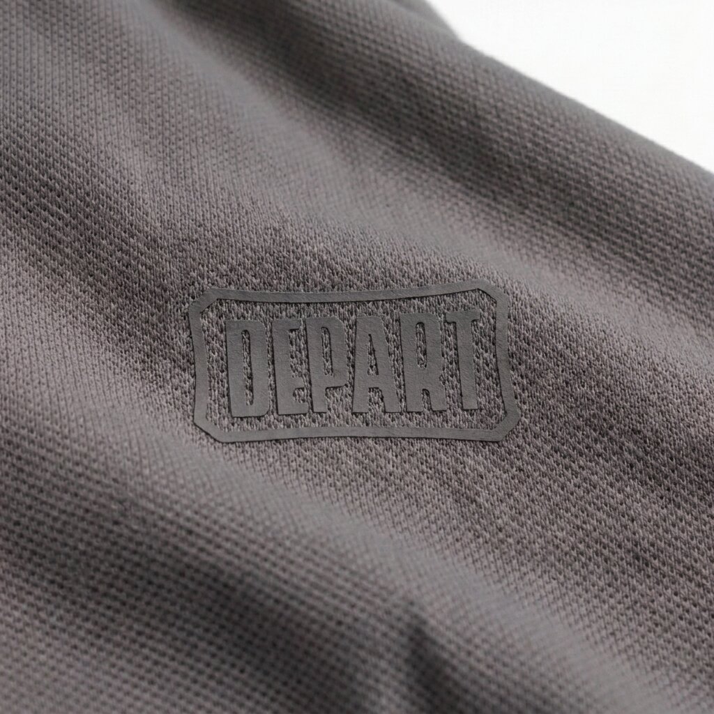 DEPART POLO – Image 2