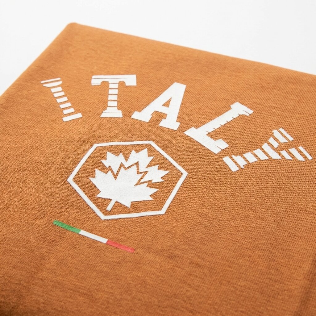 LUMBERJACK PULL – Image 4