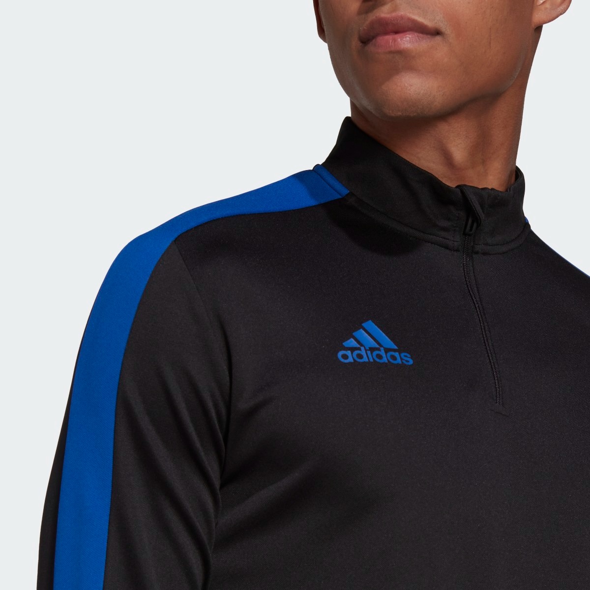 T-SHIRT ADIDAS – Image 5