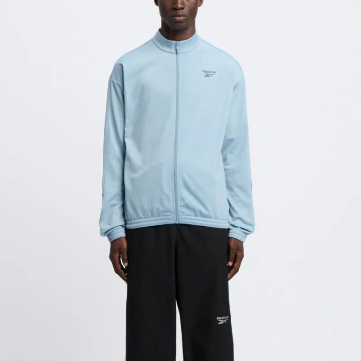VESTE REEBOK