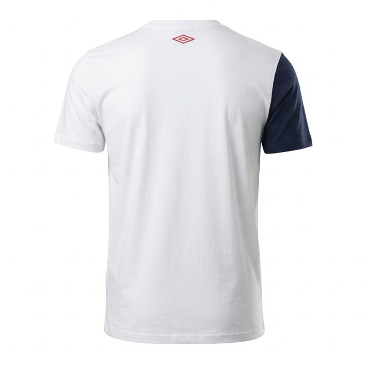 UMBRO PULL