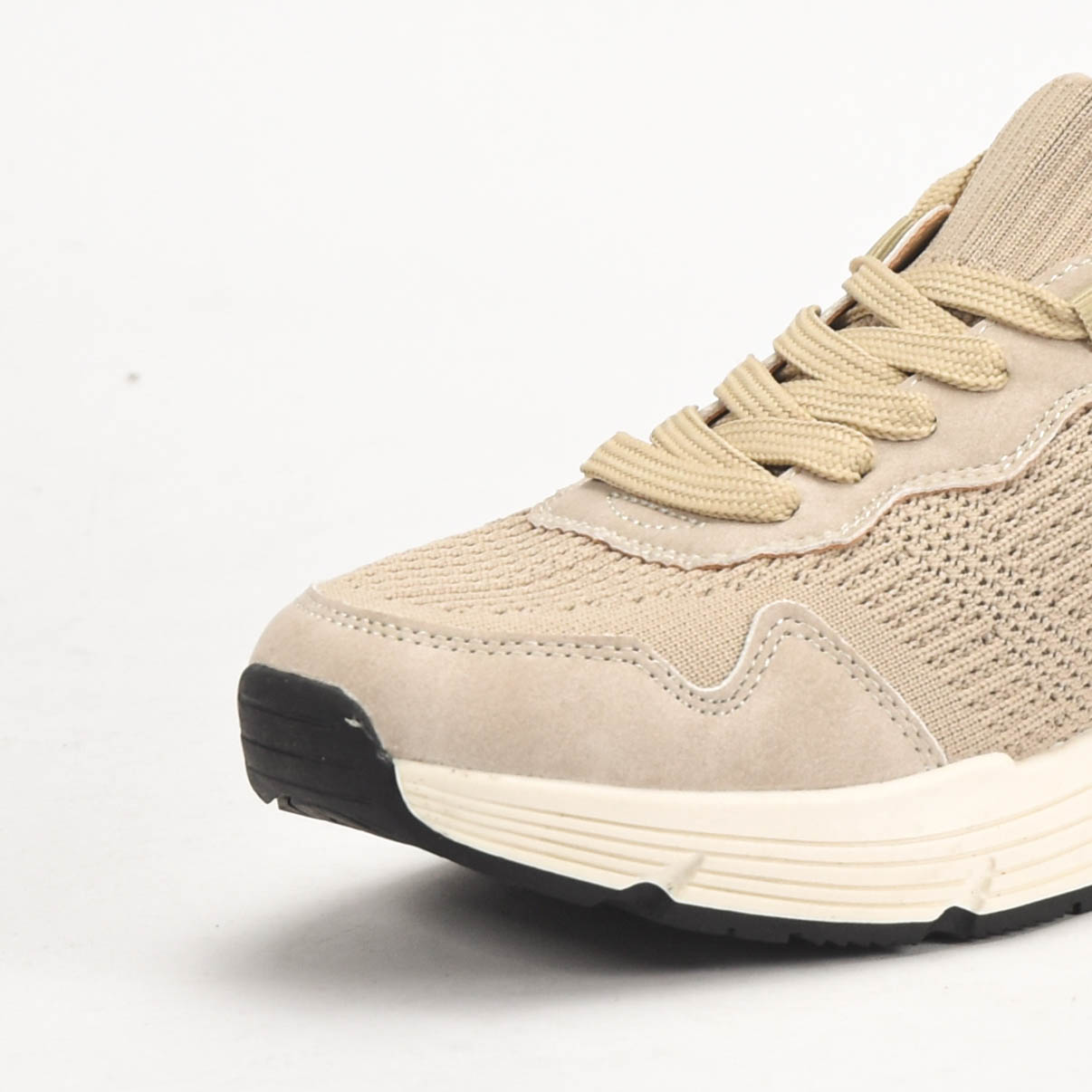 SAFETY JOGGER SHOES – Image 2