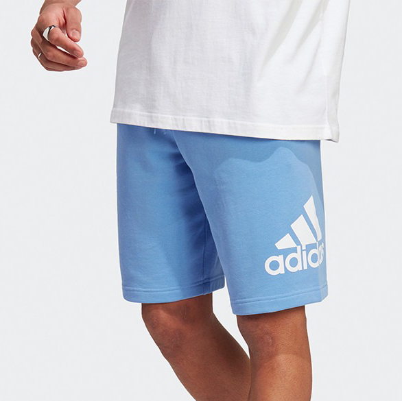 adidas Essentials Men&rsquo;s Shorts