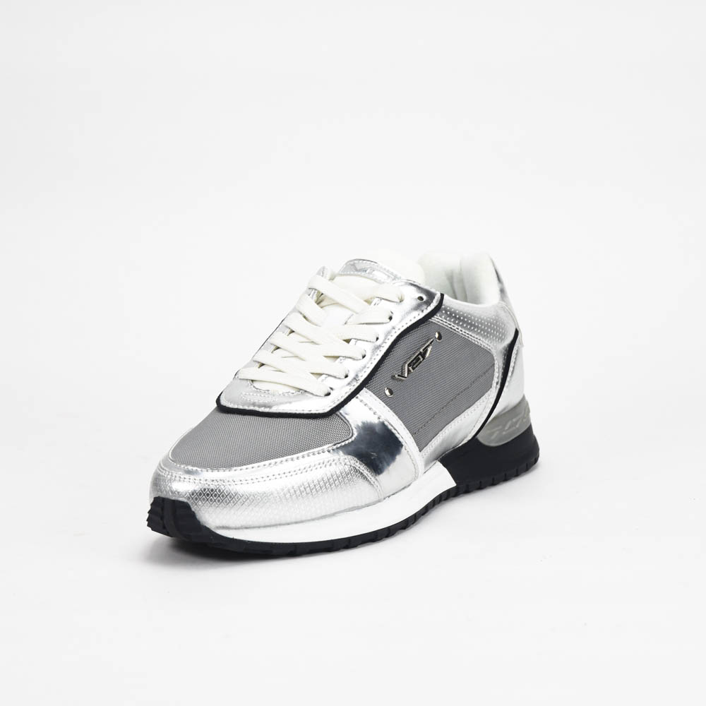 VO7 SHOES – Image 5