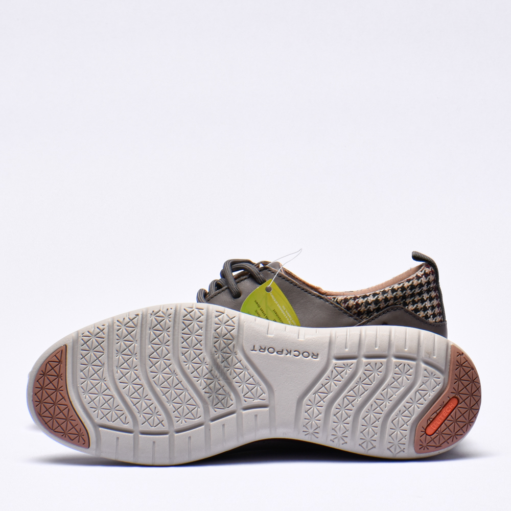ROCKPORT TM SPORT W LACE UP – Image 3