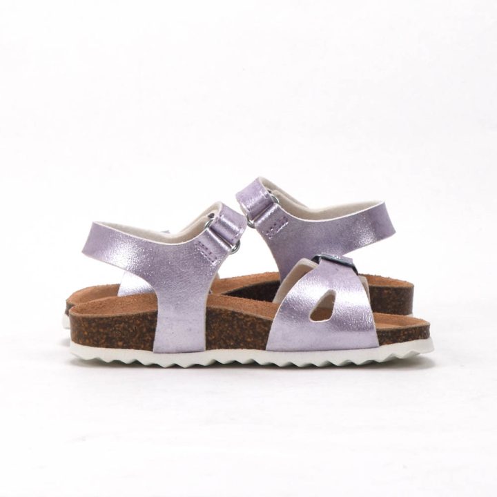 Geox J Adriel Girl Sandals