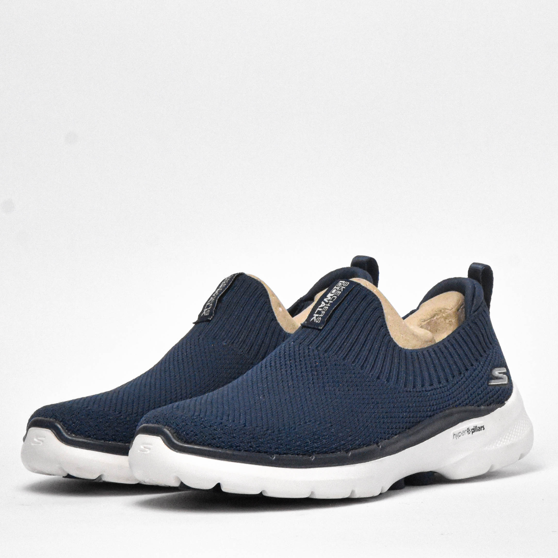 SKECHERS GO WALK 6 – Image 2