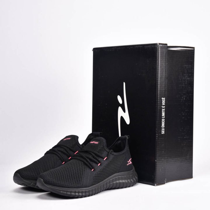 ADRUN TENIS FLEX UP