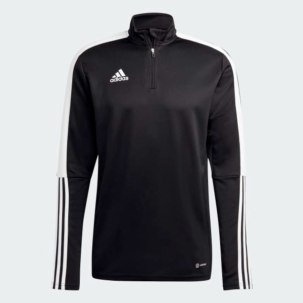 Haut d'entraînement ADIDAS – Image 3