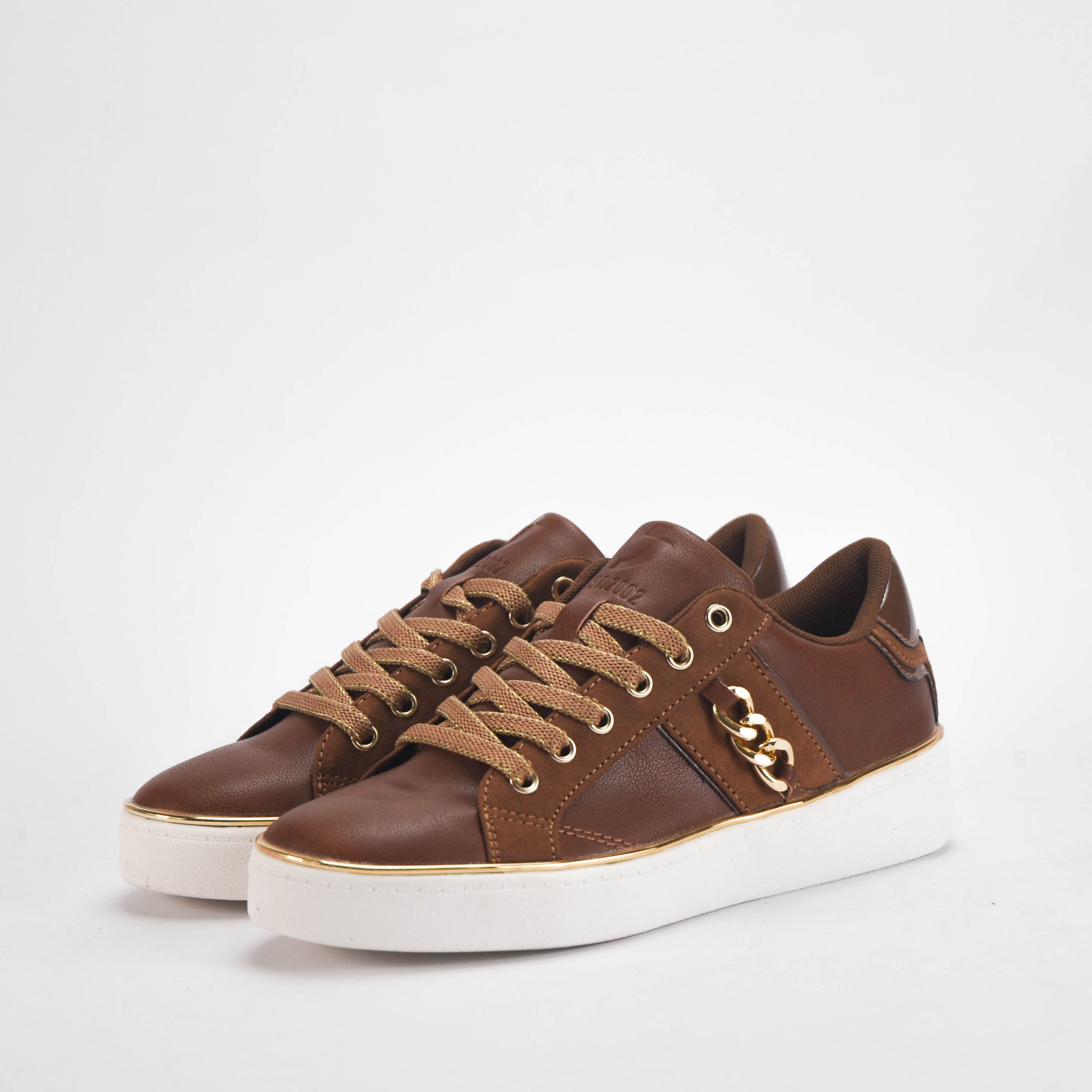 SAFETY JOGGER SHOES – Image 4