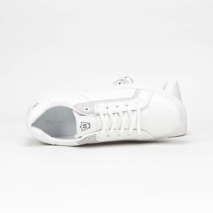 MASSIMO CHAUSSURES