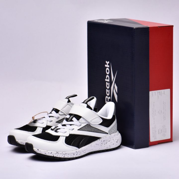 REEBOK ROAD SUPREME 4.0