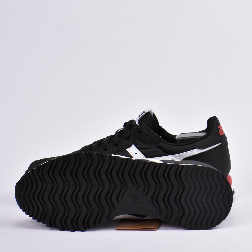 ASICS TIGER RUNNER II – Image 4