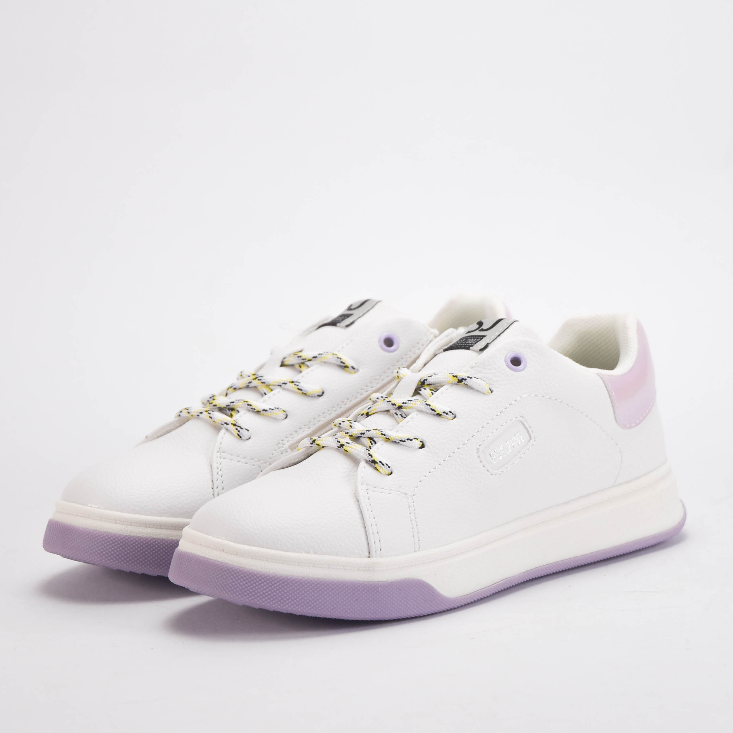 SAFETY JOGGER SHOES – Image 6