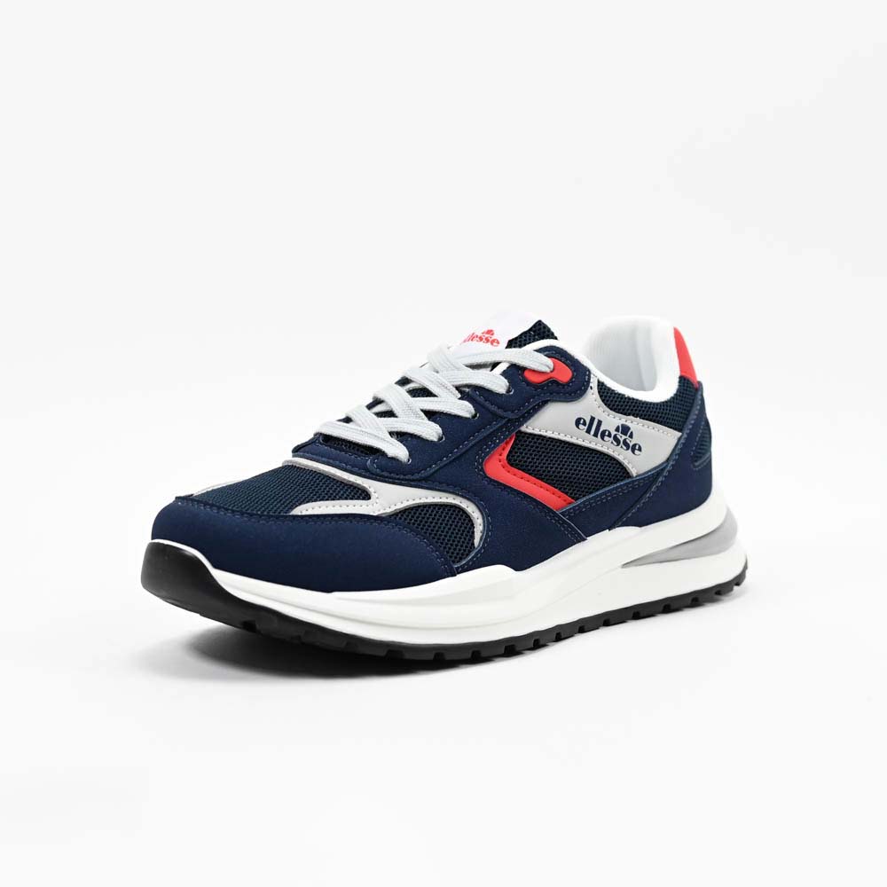 Ellesse Men Sneakers – Image 6