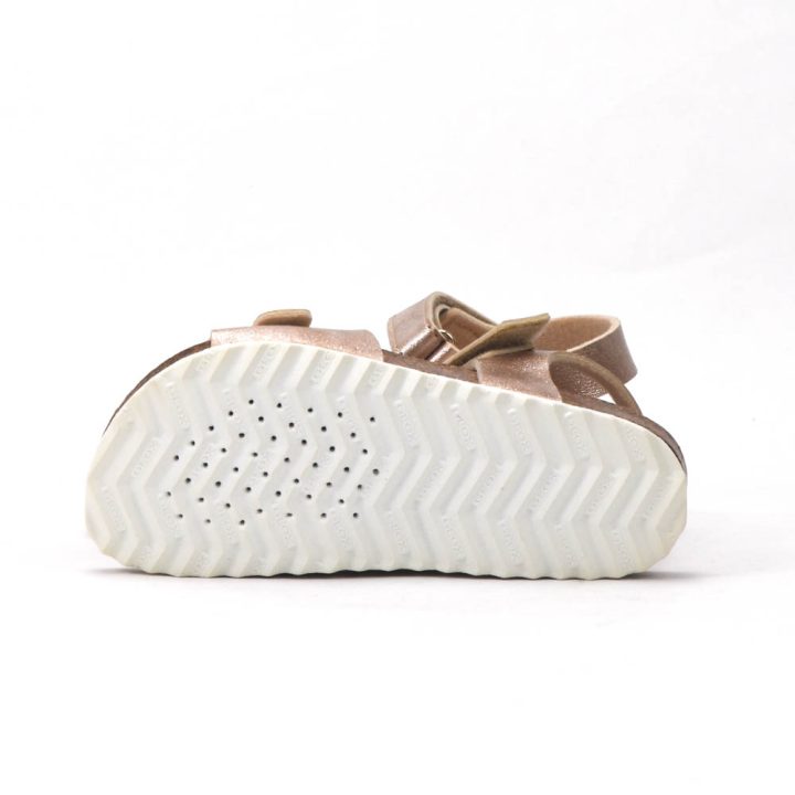 Geox Girls Sandals
