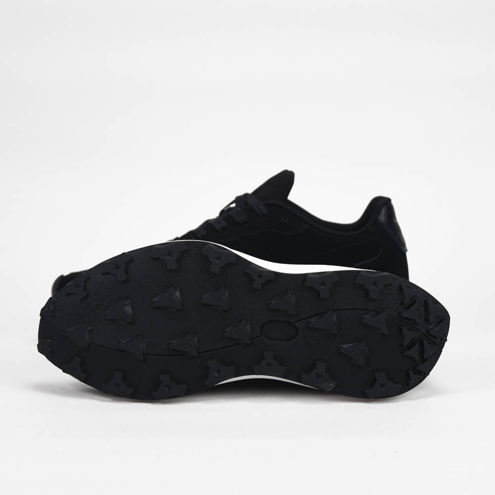 VO7 SHOES – Image 5