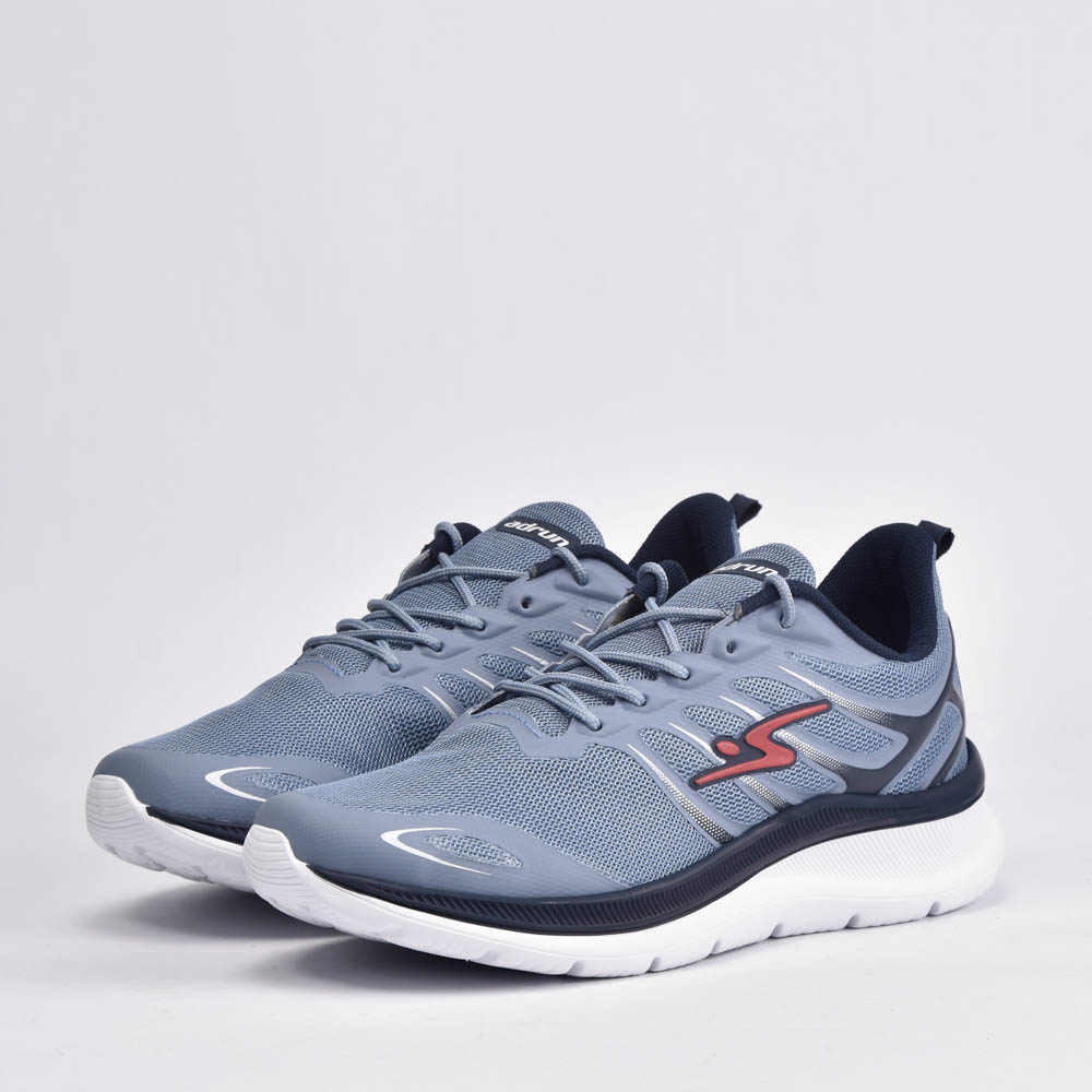 FLEX GO ADRUN – Image 6