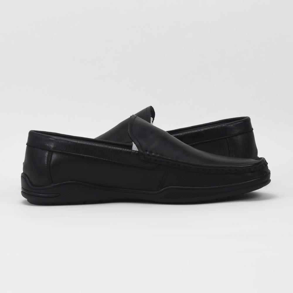 SEPTWOLVES TRAPPEUR BLACK – Image 2