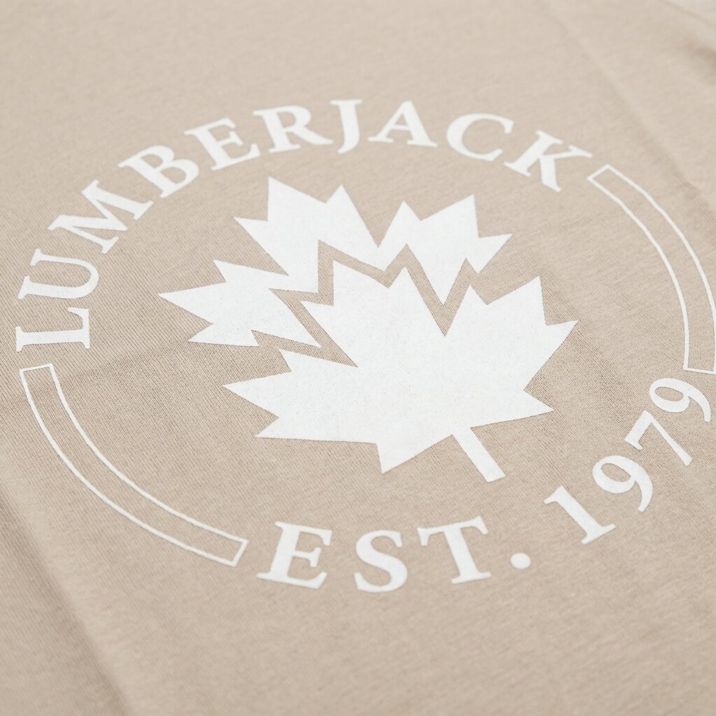 LUMBERJACK PULL – Image 3