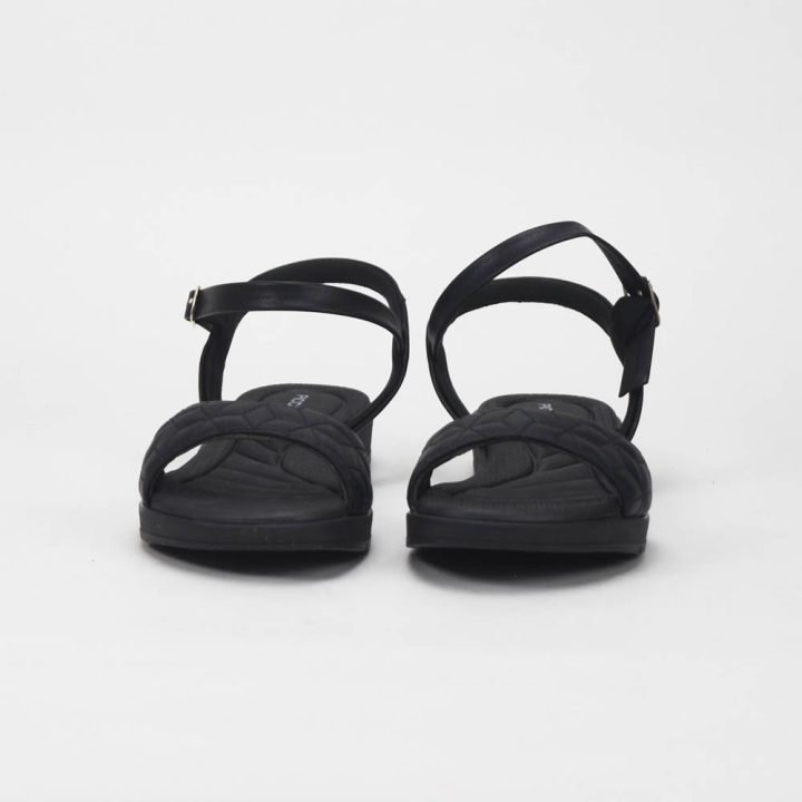 PICCADILLY-SANDALE-NOIR-CLASSIC