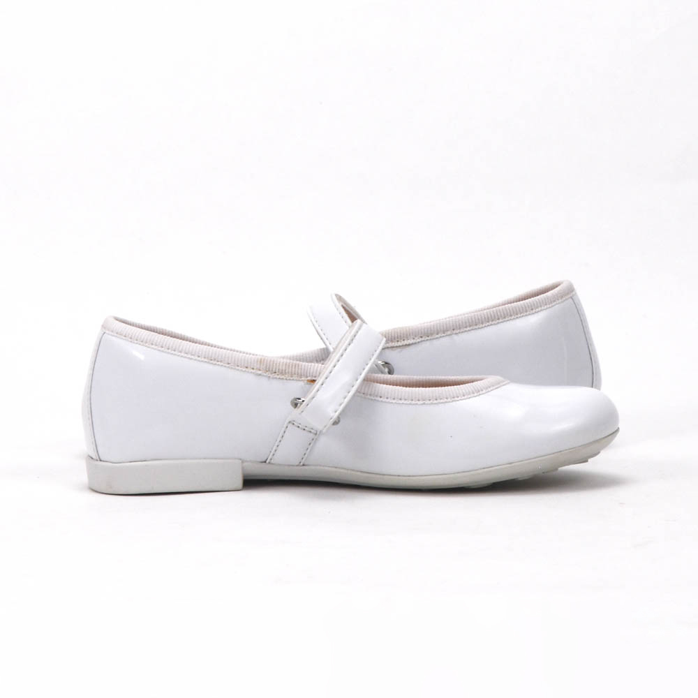 Geox Plie Girl Ballerina Flats – Image 5