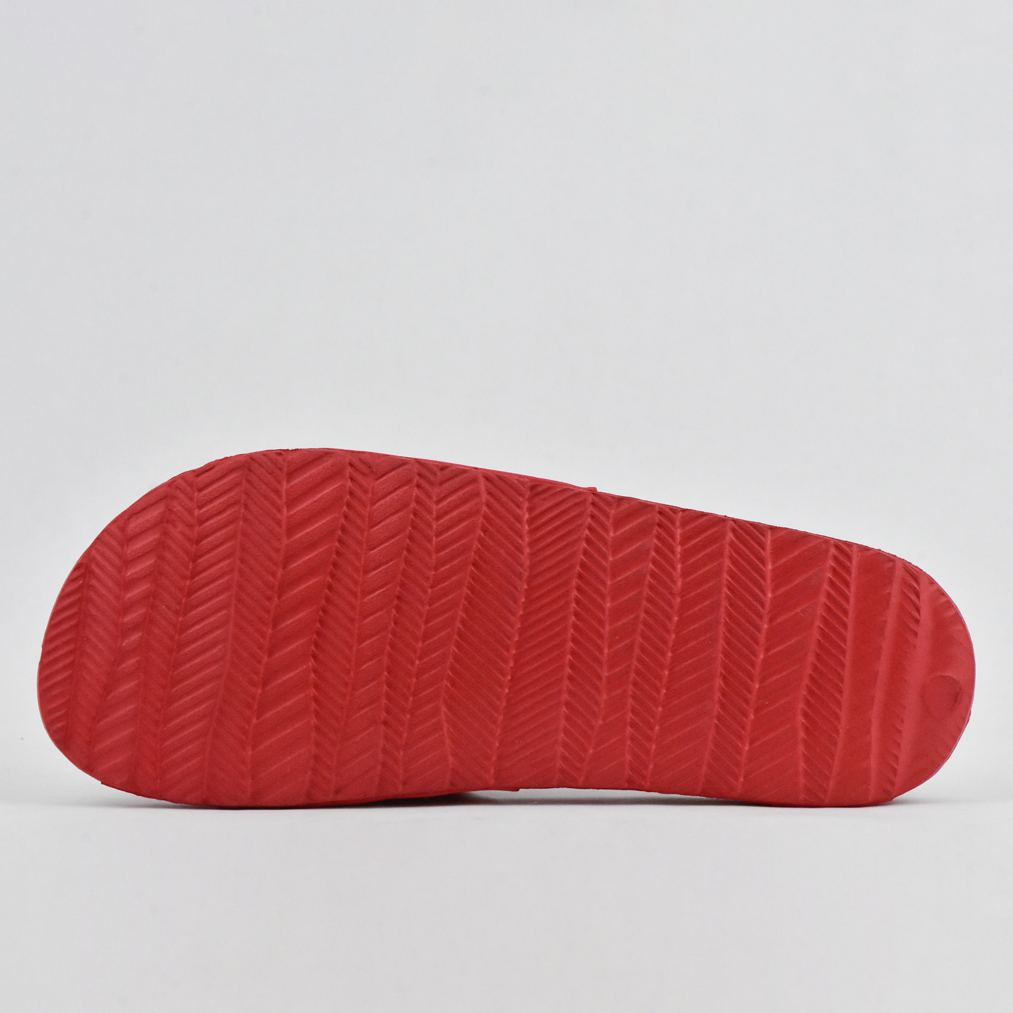CLAQUETTE AH21M RED KITO – Image 4